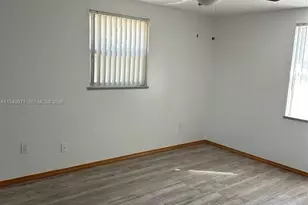 3709 Grand Concuorse, Sebring, FL 33875 - Photo 27