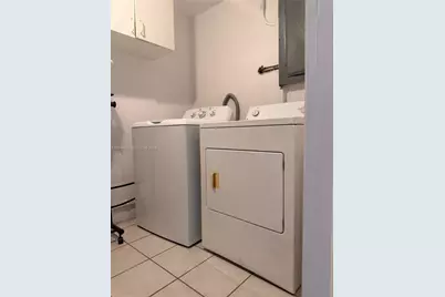 3709 Grand Concuorse, Sebring, FL 33875 - Photo 31