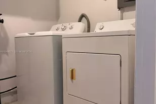 3709 Grand Concuorse, Sebring, FL 33875 - Photo 31