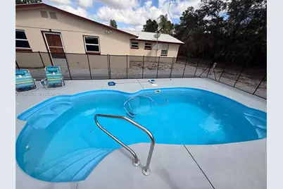 3709 Grand Concuorse, Sebring, FL 33875 - Photo 33