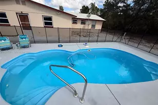 3709 Grand Concuorse, Sebring, FL 33875 - Photo 33