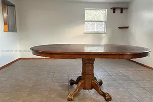 3709 Grand Concuorse, Sebring, FL 33875 - Photo 19