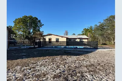 3709 Grand Concuorse, Sebring, FL 33875 - Photo 31