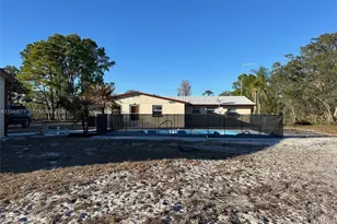 3709 Grand Concuorse, Sebring, FL 33875 - Photo 31