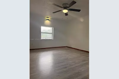 3709 Grand Concuorse, Sebring, FL 33875 - Photo 21