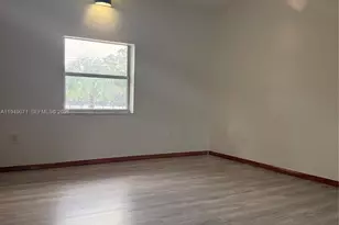 3709 Grand Concuorse, Sebring, FL 33875 - Photo 21