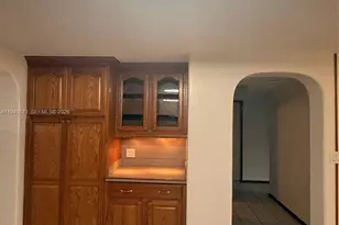 3709 Grand Concuorse, Sebring, FL 33875 - Photo 17