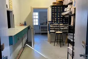 3709 Grand Concuorse, Sebring, FL 33875 - Photo 55