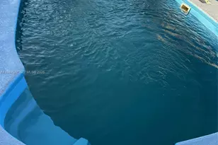 3709 Grand Concuorse, Sebring, FL 33875 - Photo 67