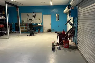 3709 Grand Concuorse, Sebring, FL 33875 - Photo 37