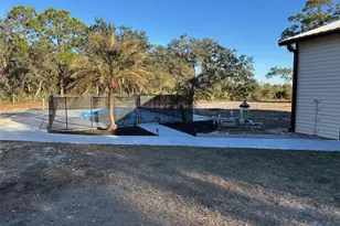 3709 Grand Concuorse, Sebring, FL 33875 - Photo 41