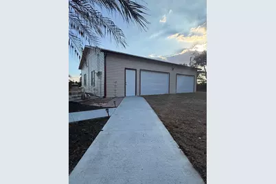 3709 Grand Concuorse, Sebring, FL 33875 - Photo 45