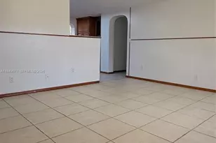 3709 Grand Concuorse, Sebring, FL 33875 - Photo 11