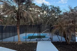 3709 Grand Concuorse, Sebring, FL 33875 - Photo 37