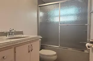 3709 Grand Concuorse, Sebring, FL 33875 - Photo 27