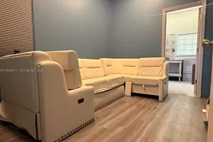 3709 Grand Concuorse, Sebring, FL 33875 - Photo 47