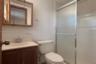 3709 Grand Concuorse, Sebring, FL 33875 - Photo 31