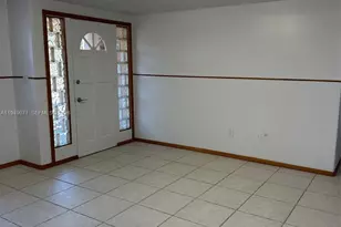 3709 Grand Concuorse, Sebring, FL 33875 - Photo 9