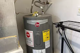 3709 Grand Concuorse, Sebring, FL 33875 - Photo 35