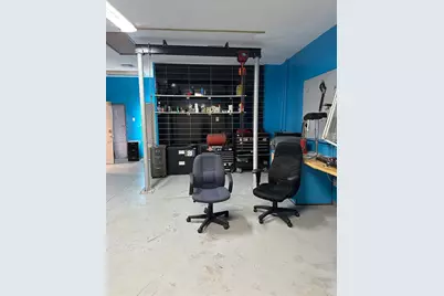 3709 Grand Concuorse, Sebring, FL 33875 - Photo 53