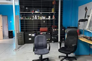 3709 Grand Concuorse, Sebring, FL 33875 - Photo 53