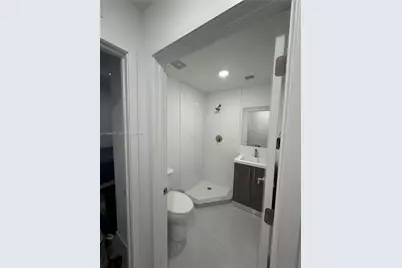 26126 SW 146th Ave #B, Homestead, FL 33032 - Photo 5