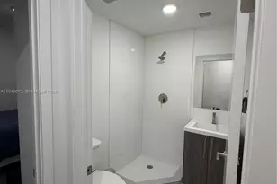 26126 SW 146th Ave, Homestead, FL 33032 - Photo 5