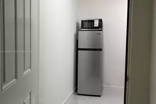 26126 SW 146th Ave, Homestead, FL 33032 - Photo 7