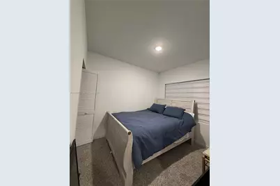 26126 SW 146th Ave #B, Homestead, FL 33032 - Photo 3