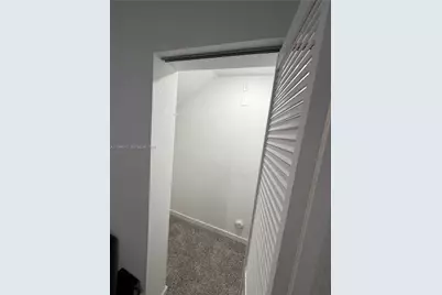 26126 SW 146th Ave #B, Homestead, FL 33032 - Photo 7