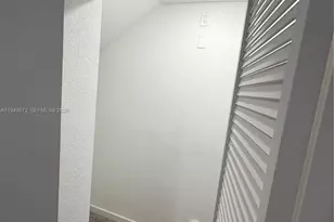 26126 SW 146th Ave, Homestead, FL 33032 - Photo 7