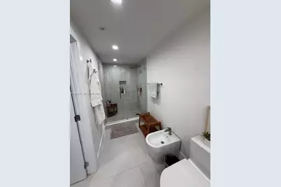 201 Crandon Blvd #107, Key Biscayne, FL 33149 - Photo 7