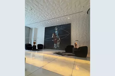 1300 S Miami Ave #1207, Miami, FL 33130 - Photo 9