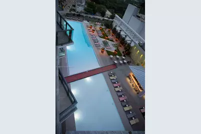 1300 S Miami Ave #1207, Miami, FL 33130 - Photo 13