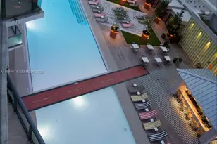 1300 S Miami Ave, Miami, FL 33130 - Photo 13