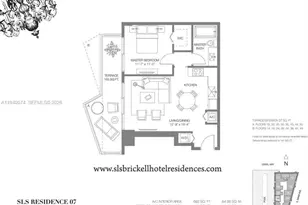 1300 S Miami Ave, Miami, FL 33130 - Photo 7