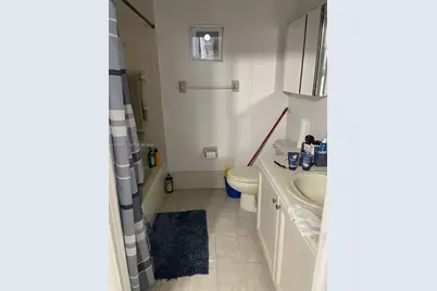 7090 NW 177th St #209-9, Hialeah, FL 33015 - Photo 5