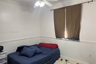 7090 NW 177th St, Hialeah, FL 33015 - Photo 7