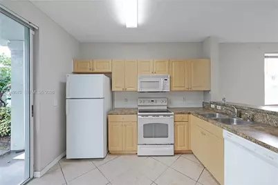 3533 Sonoma Dr, Riviera Beach, FL 33404 - Photo 5