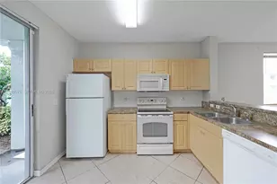 3533 Sonoma Dr, Riviera Beach, FL 33404 - Photo 5