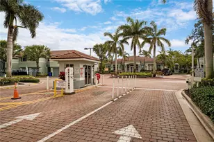 3533 Sonoma Dr, Riviera Beach, FL 33404 - Photo 31