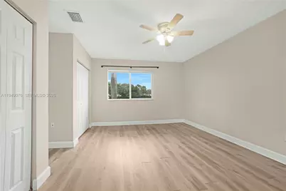 3533 Sonoma Dr, Riviera Beach, FL 33404 - Photo 13