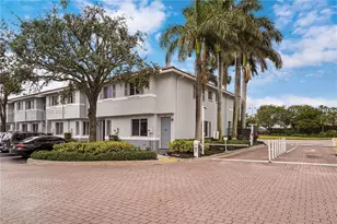 3533 Sonoma Dr, Riviera Beach, FL 33404 - Photo 33