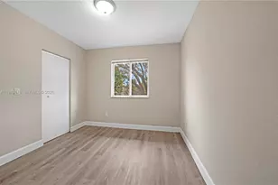 3533 Sonoma Dr, Riviera Beach, FL 33404 - Photo 23