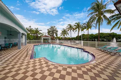 3533 Sonoma Dr, Riviera Beach, FL 33404 - Photo 27