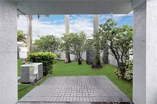 3533 Sonoma Dr, Riviera Beach, FL 33404 - Photo 9