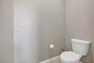 5208 Falcon Trl, Davie, FL 33314 - Photo 25