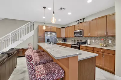 5208 Falcon Trl, Davie, FL 33314 - Photo 15