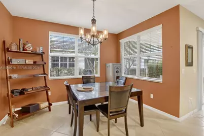 5208 Falcon Trl, Davie, FL 33314 - Photo 17