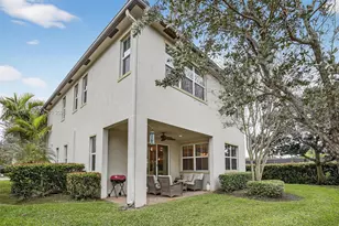 5208 Falcon Trl, Davie, FL 33314 - Photo 37